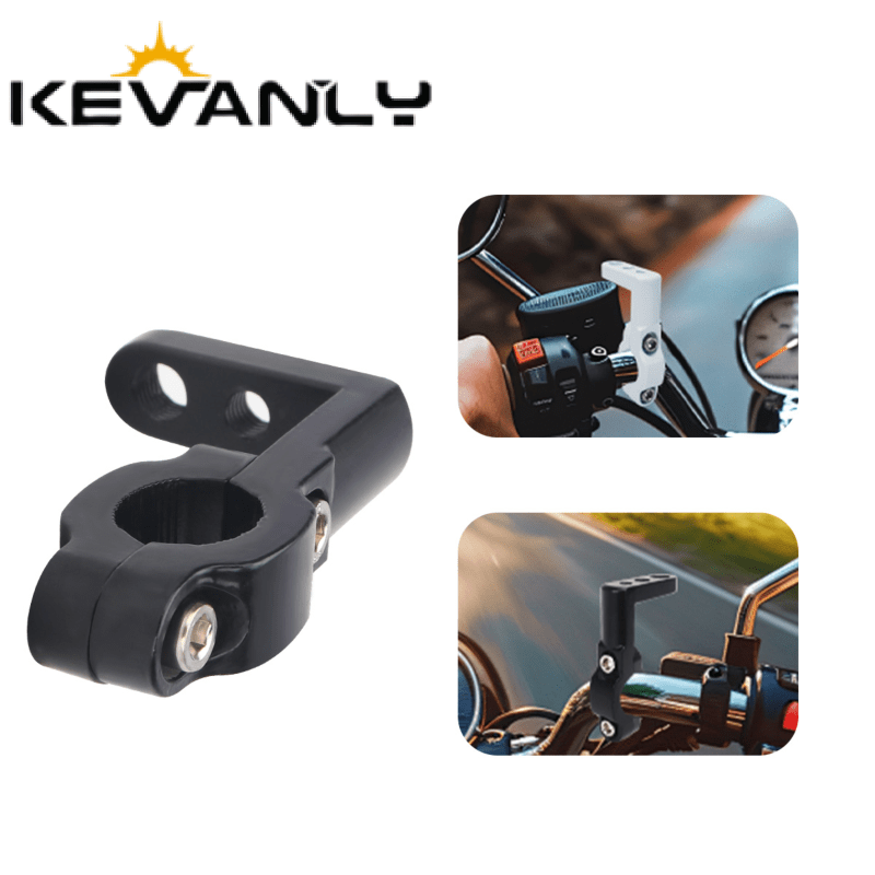 Outdoor Power Products - 1/2 шт. Универсальный кронштейн для крепления