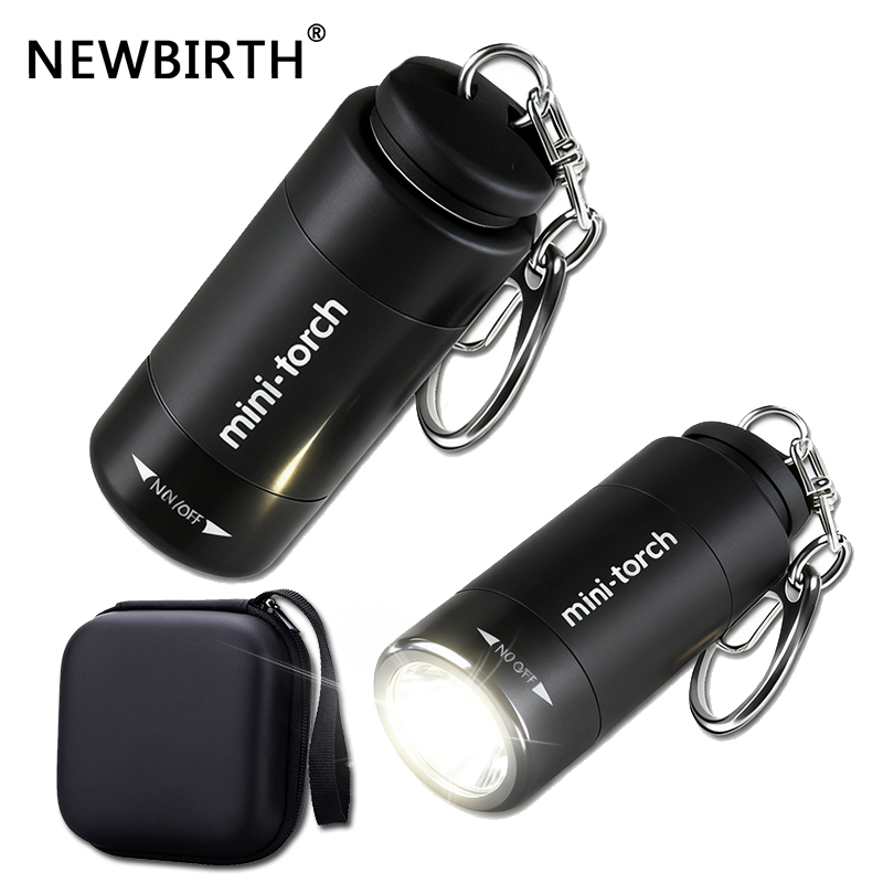 USB перезаряжаемый светодиодны – обзор и цена Outdoor Power Usb