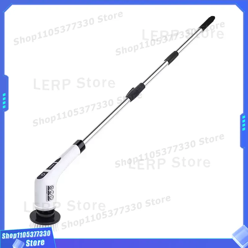 Беспроводная электрическая шва – обзор и цена Outdoor Power Mop