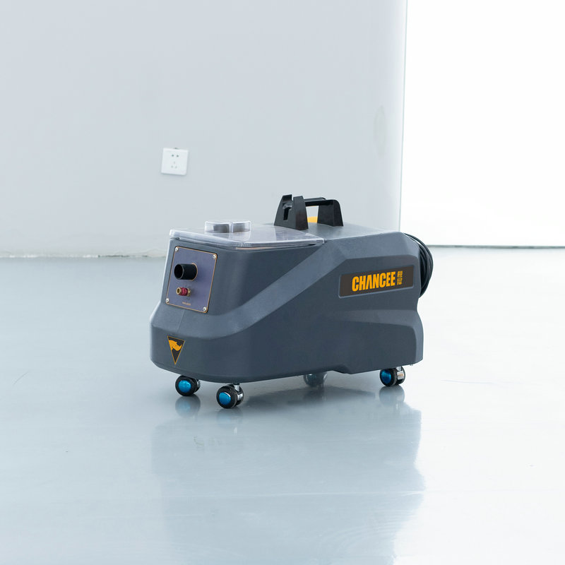 Многофункциональная уборочная  – обзор и цена Outdoor Power Mop