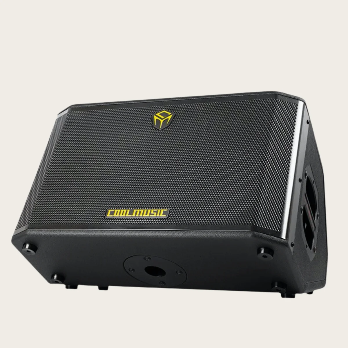 Новый портативный уличный усил – обзор и цена Outdoor Power Products