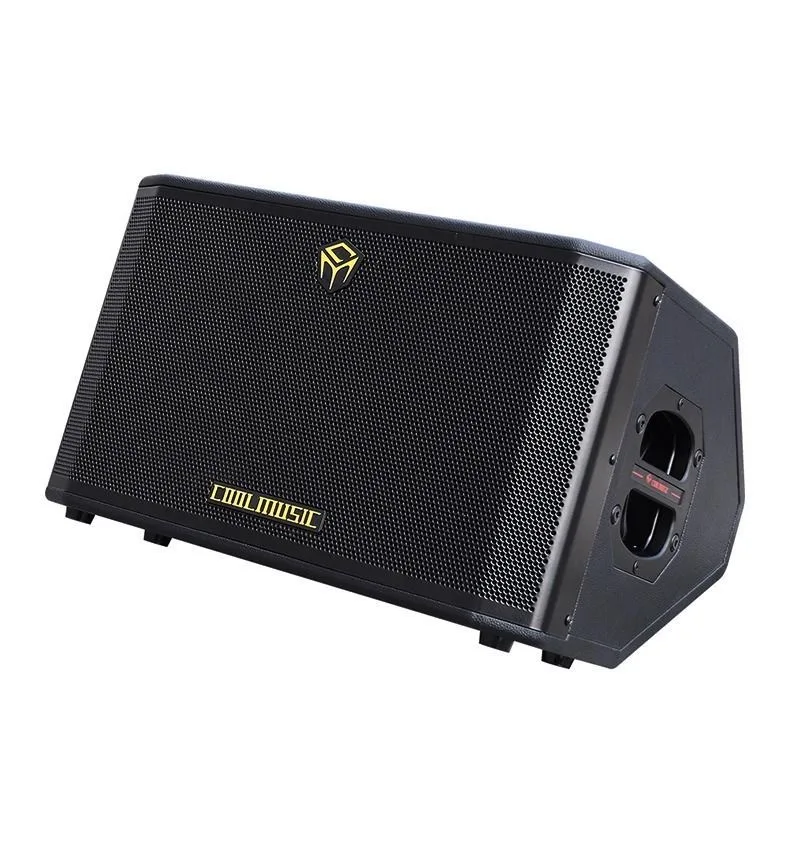 Новый портативный уличный усил – обзор и цена Outdoor Power Products