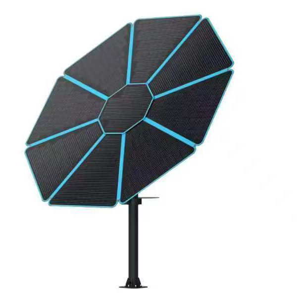 Солнечная энергетическая систе – обзор и цена Outdoor Power Products