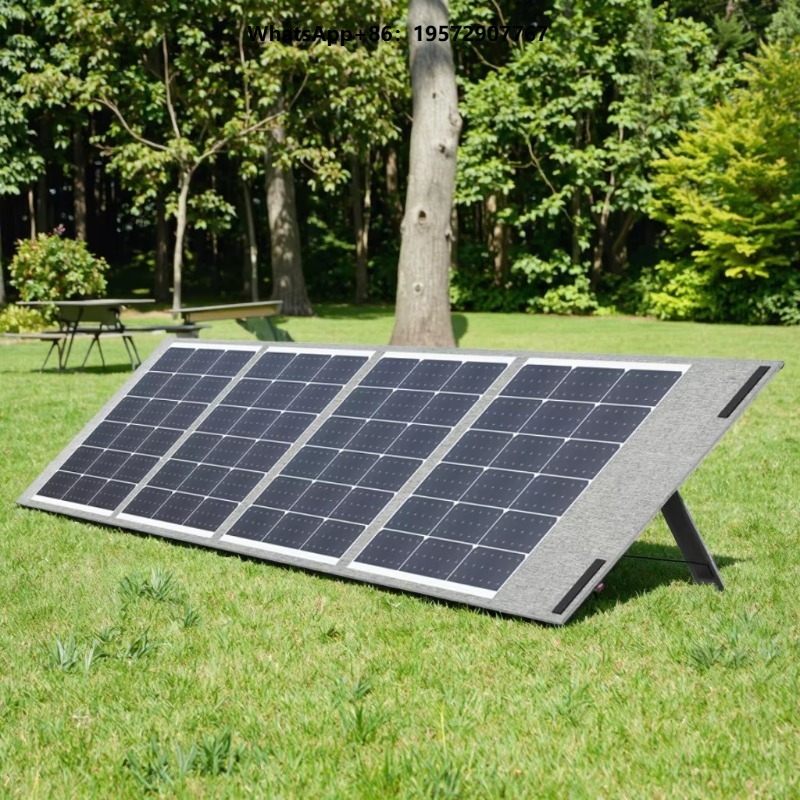 200 Вт, 1000 Вт, 300 Вт, 30 Вт – обзор и цена Outdoor Power Products