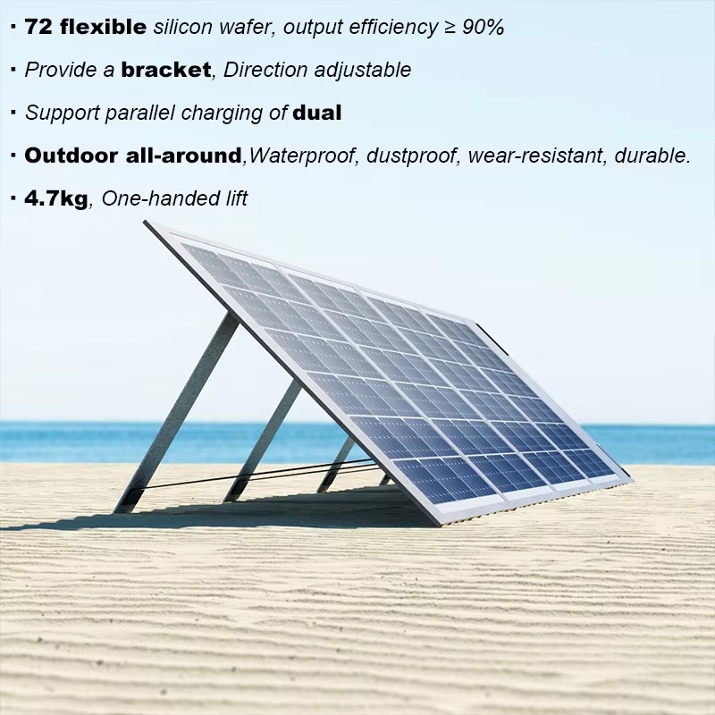 200 Вт, 1000 Вт, 300 Вт, 30 Вт – обзор и цена Outdoor Power Products
