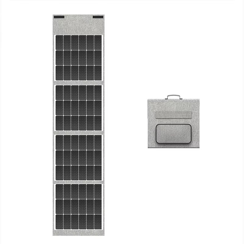 200 Вт, 1000 Вт, 300 Вт, 30 Вт – обзор и цена Outdoor Power Products