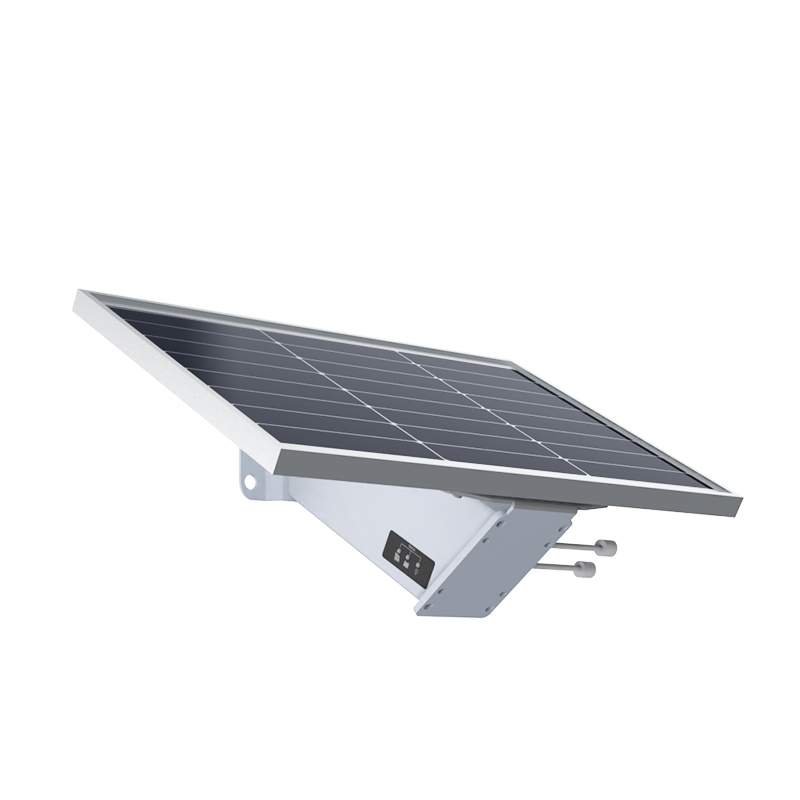 Hott Intelligent 80w New Energ – обзор и цена Outdoor Power Products