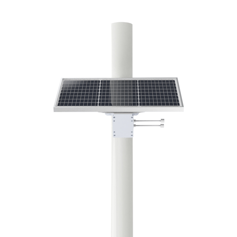 Hott Intelligent 80w New Energ – обзор и цена Outdoor Power Products