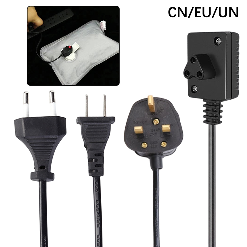Кабель для зарядки грелки-буты – обзор и цена Outdoor Power Lead
